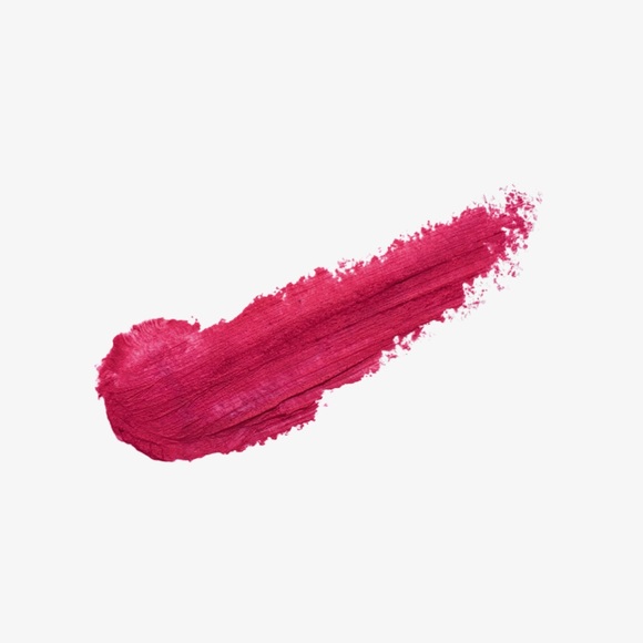 New Flower Beauty By Drew Barrymore Powder Play Lip Color Cheeky Lipstick - Picture 2 of 3